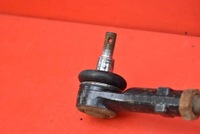 фото thumb №6, Трансмиссия рулевая рейка eu tb1e2 hyundai getz 1 i 1.5 crdi 82 km 02-05