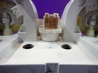 фото thumb №6, Mazda 3 ii bl 09-13 панель обдув кондиционера