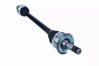 Maxgear приводной вал приводная 49-2301 Доставка, фото thumb