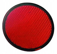 фото thumb №1, Nissan qashqai pathfinder отражатель задний правый новый