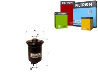 фото thumb №1, Nissens 92380 випарник, кондиціонер