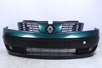 фото thumb №2, Бампер перед renault espace iv 04r. ted 98 ксенон