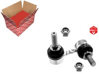 фото thumb №16, Соединитель стабилизатора. infiniti q50 50 hybrid awd 2013.04-