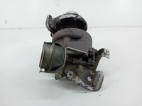 фото thumb №6, Турбина suzuki liana 9649472880 gsf31032 1.4 ddis