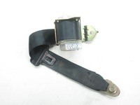 фото thumb №11, Hyundai coupe ii tiburon pas безпека