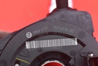 фото thumb №9, Переключатель комбинированный подрулевой переключатель 9253770 mini cooper one r56 10-14