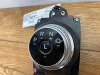 фото thumb №12, Ручка переключения передач ford kuga mk3 2020+ escape