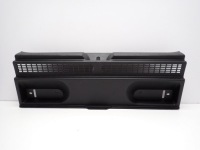 Купить Защита поперечина задний  багажника 7298591 mini cooper f55 15r, фото thumb