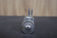 фото thumb №4, Mercedes slk r172 клапан расширительный кондиционера a1728350072