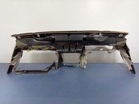 фото thumb №5, Lexus is ii xe20 панель консоль подушки ремни eu