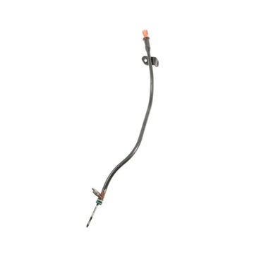 фото thumb №11, Citroen jumper 35l щуп масла направляюча 9809973780