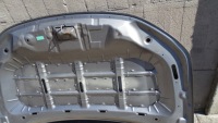 фото thumb №10, Suzuki vitara iii 15/22r - капот