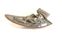 фото thumb №5, Лампа права задня renault megane iii kombi