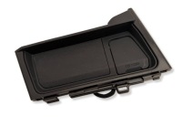 Купить Прикуриватель середина lexus ux, фото thumb