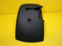 фото thumb №7, Корпус защита колонки руль opel meriva a 2008 13136397 nr239