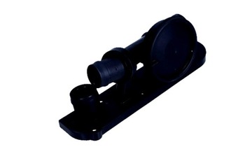 фото thumb №2, Клапан вентиляция картера vw golf 2.0 gti 04- maxgear