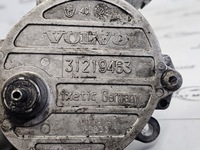 фото thumb №5, Volvo xc70 2.4 d5 d5244t d5244t4 вакуум насос 31219463