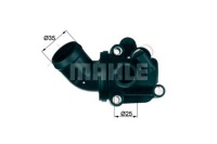 фото thumb №2, Термостат mahle 2662030675