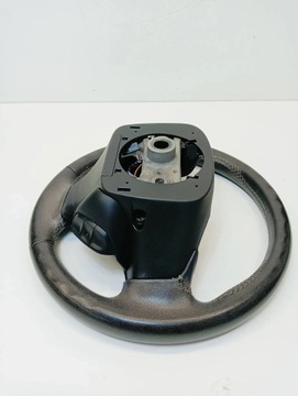 фото thumb №15, Honda civic ix рестайлинг 15-17 руль руль 1,8 i-vtec r18z4