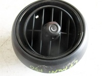 фото thumb №1, Mini cooper f56 ґрати обдув права ліва