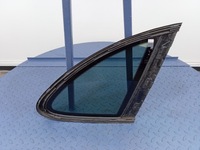 фото thumb №1, Porsche cayenne ii 7p5 скло кузовна правий задня