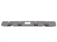 фото thumb №1, Volvo fe fl 06- euro 5 защита солнцезащитная комплектная