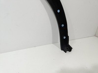 фото thumb №11, Citroen c5 c5x молдинг крыла левый задняя 98380016xt