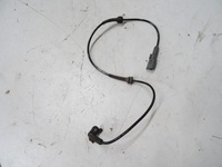 фото thumb №1, Opel insignia a датчик якості повітря