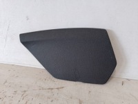 фото thumb №1, 7456067 левая заглушка защита багажника лампы bmw 1 f40