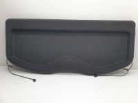 Купити Полиця задня задній багажника renault modus 2007 європа, фото thumb