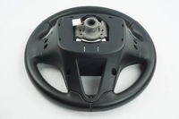 фото thumb №16, Повітропровід шкіряний багатофункціональний hyundai i40 96790-3z100ry