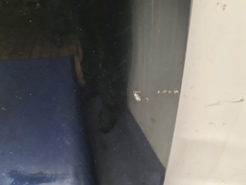 фото thumb №6, Bmw e87 116 капот передня 668