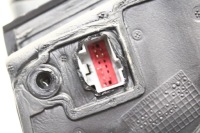 фото thumb №8, Ford focus mk3 8 pin 10r- зеркало левое внешние zc