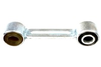 фото thumb №2, Fast ft18333 тяга / кронштейн, стабілізатор