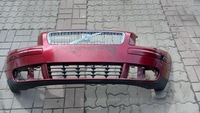 фото thumb №1, Бампер перед переднє volvo v50 04-07r 454-46