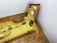 фото thumb №8, Бампер задня задній dodge challenger 2015+ usa