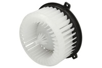 фото thumb №1, Вентилятор повітродувка повітропровід opel mokka mokka x 2012-2021