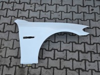 Купити Крила перед сторона правий bmw 5 f10 f11, фото thumb