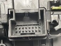 фото thumb №10, Audi a3 перемикач комбінований перемикачі перемикач підрульовий 8v0953521em 5q0953549e