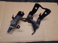 фото thumb №1, Renault master iv 2.3 dci 20/24r кронштейн кронштейн насоса усилителя