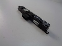 фото thumb №3, Панель eco off renault espace v 2016-2018