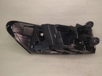 11a945208a оригінальна фара праві задні led vw id4 2021+ Доставка, фото thumb