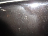 фото thumb №12, Peugeot 308 ii двері правий перед передні oryg