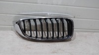 фото thumb №1, Bmw 4 f32 f33 2013 решётка радиатора радиатора / решётка радиатора 7294814