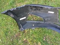 фото thumb №12, Audi a7 c8 4k8 бампер передній 6xpdc оригінал