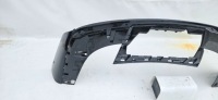 фото thumb №7, Бампер range rover vogue v 5 l460 2022- зад заднє