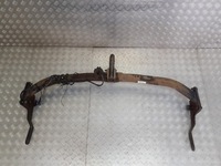 фото thumb №2, Hak буксировочный renault espace iv nv472