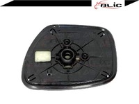 фото thumb №2, Скло дзеркало [blic]