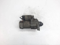 Купити Toyota yaris 2 auris стартер стартер 28100-0y020, фото thumb