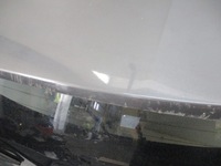 фото thumb №6, Кришка багажника задня peugeot 5008 ii камера 19r